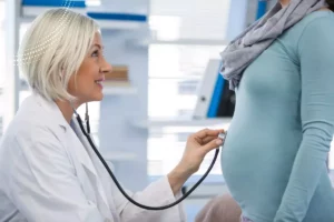 bells-palsy-pregnancy