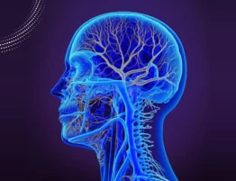 Bell’s Palsy: Complications, Diagnosis and Treatment