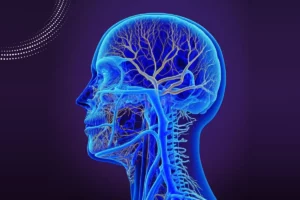 Bell’s Palsy: Complications, Diagnosis and Treatment