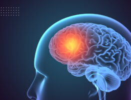 Brain Cancer Progression What Should Know