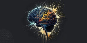 Mental and Neurological Disorders: What’s the Difference