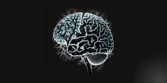Mental and Neurological Disorders: What’s the Difference