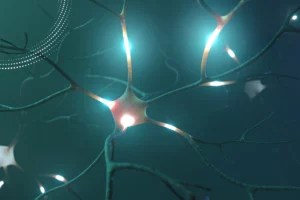 Trigeminal Neuralgia: Symptoms, Causes and Treatment