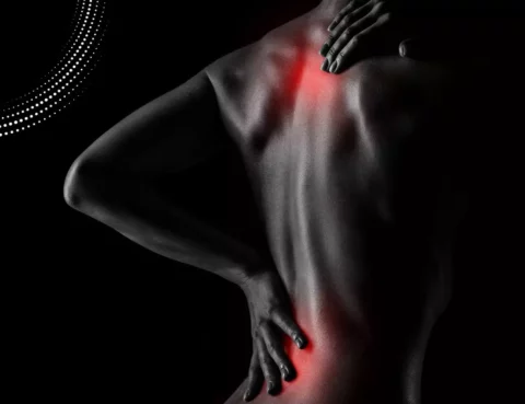 chronic-pain-syndrome