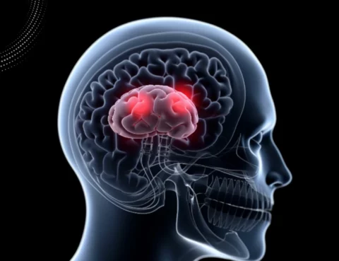 Causes & Types of Brain Cancer