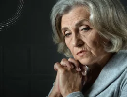 What is Cerebral Atrophy? – Symptoms, Causes and Treatment
