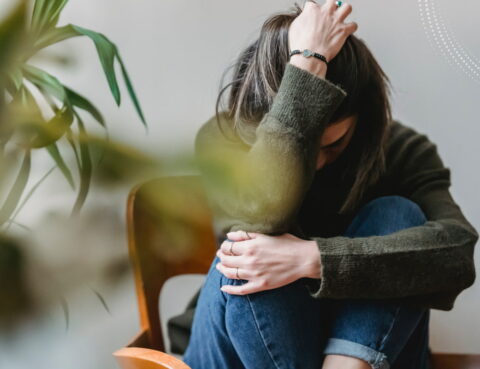 Post-traumatic Epilepsy