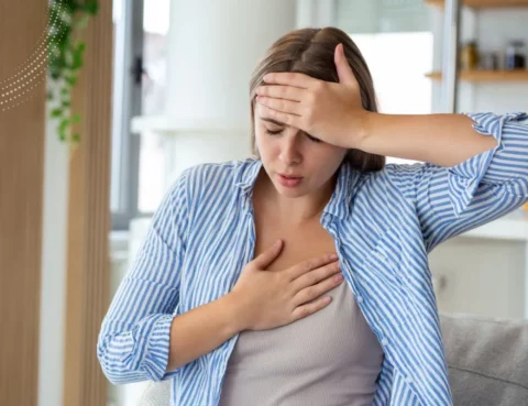 What Happens During a Seizure?