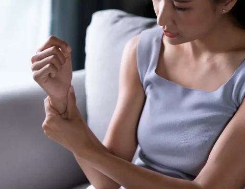 treatment-of-carpal-spasm