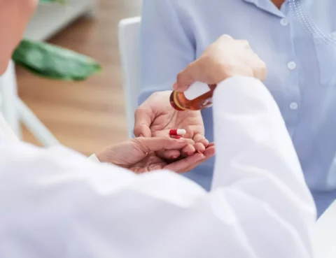 diabetic-neuropathy-medications