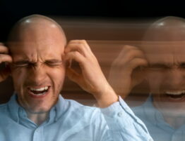 common neurological disorders