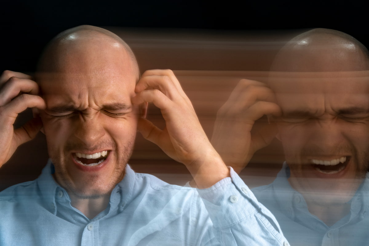 5 Common Neurological Disorders