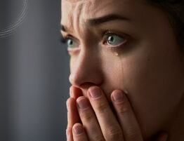 PTSD and memory
