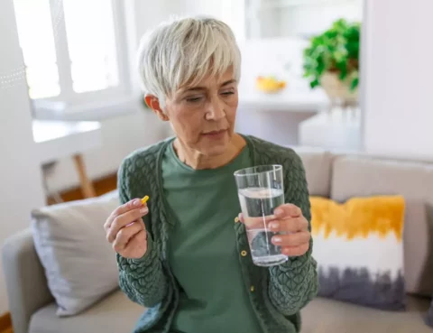 medicine-for-memory-loss