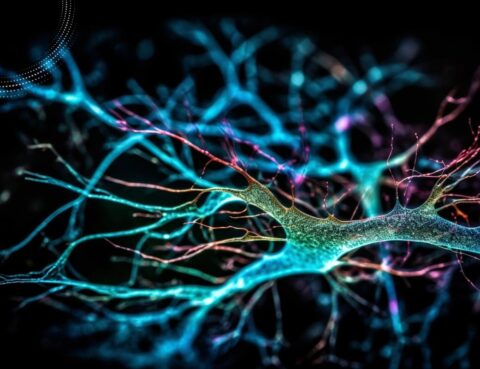 neurogenetic disorders