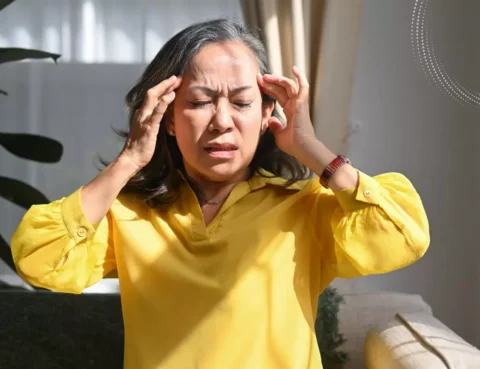 causes-memory-loss