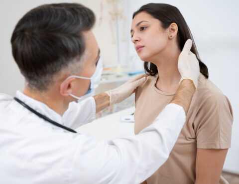 botox injections for neck pain