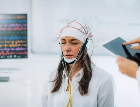 eeg-for-epilepsy