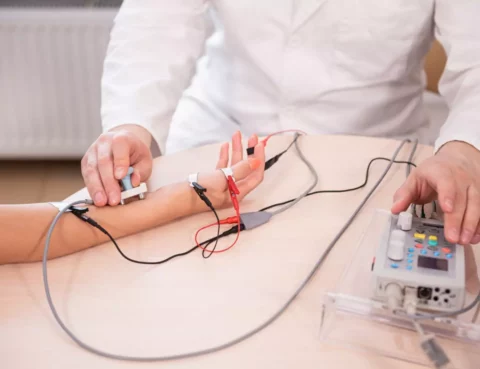 nerve-conduction-studies