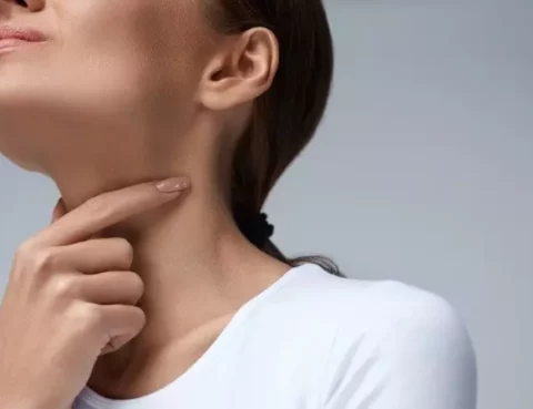 understanding-dysphagia