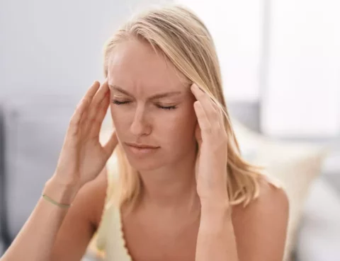 botox-help-with-headaches