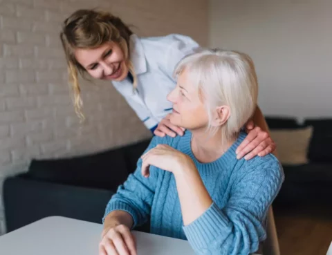 prevent-multiple-sclerosis