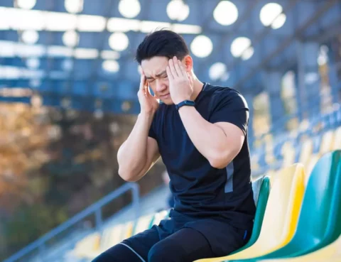 brain-injuries-in-sports