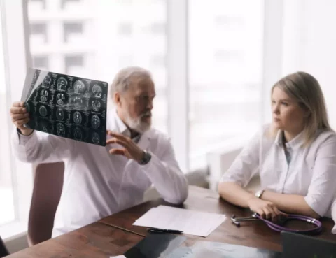 neurologists-treat-anxiety