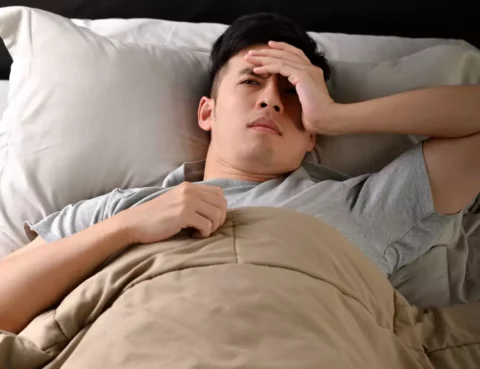 chronic-insomnia-symptoms-treatment