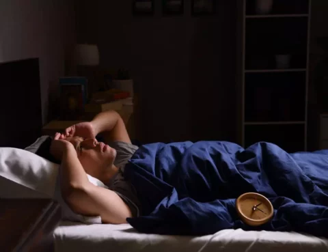 what-causes-insomnia