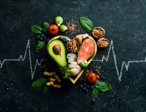 healthy-diet-for-pad
