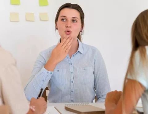 understanding-speech-disorders