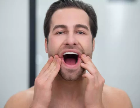 types-of-speech-impediments