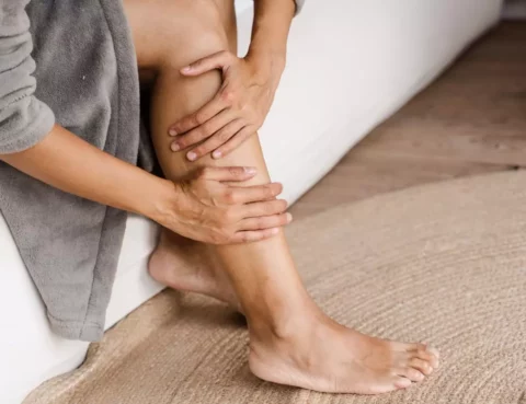 improving-blood-circulation-in-legs