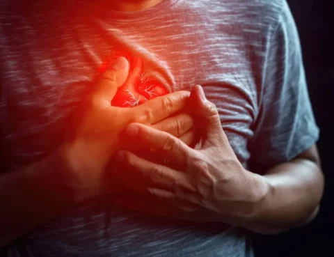 NSTEMI-Symptoms-Causes-Treatment