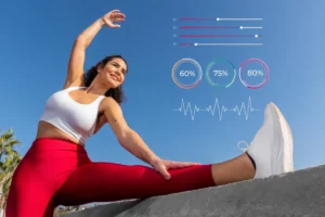 blood-flow-exercise