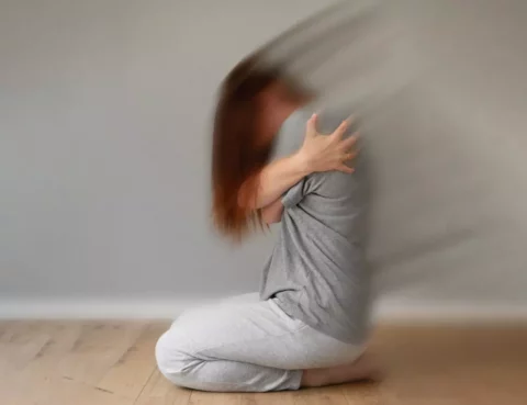 akathisia-vs-tardive-dyskinesia