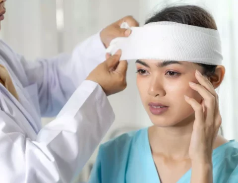traumatic-brain-injury