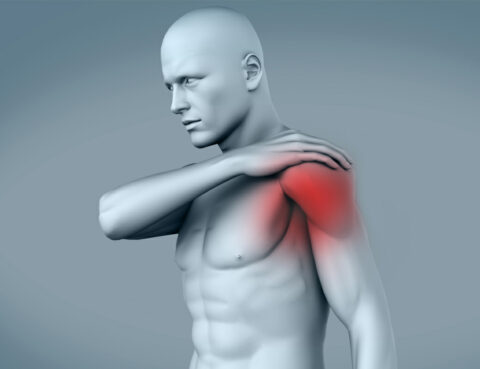 Muscular Diseases: List