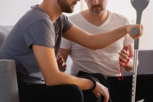 men-with-illness