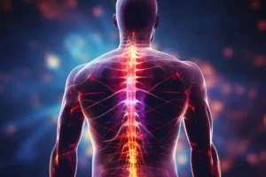 neuropathic-pain
