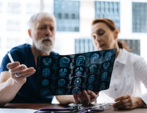 neurology-medical-guide