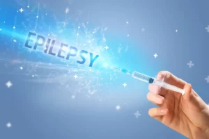 epilepsy-treatments-and-daily-life