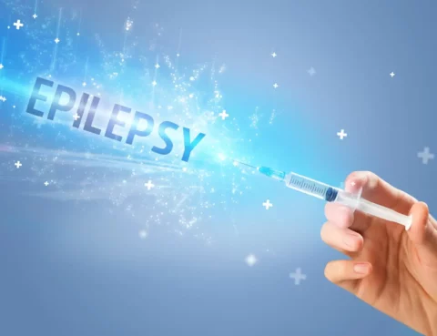epilepsy-treatments-and-daily-life