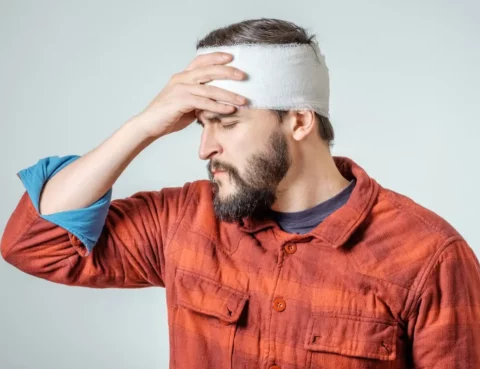 head-trauma-recovery