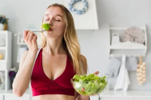 healthy-habits