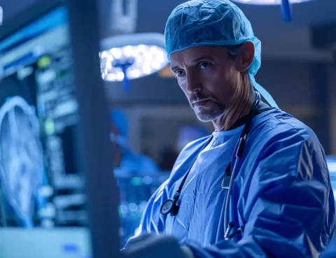 ai-in-healthcare.
