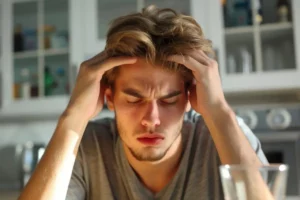 migraine-diagnosis-treatment-strategies