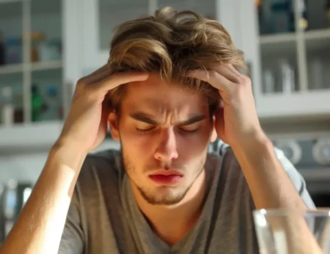 migraine-diagnosis-treatment-strategies