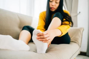 neuropathy-causes-and-care